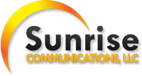 Sunrise Communications